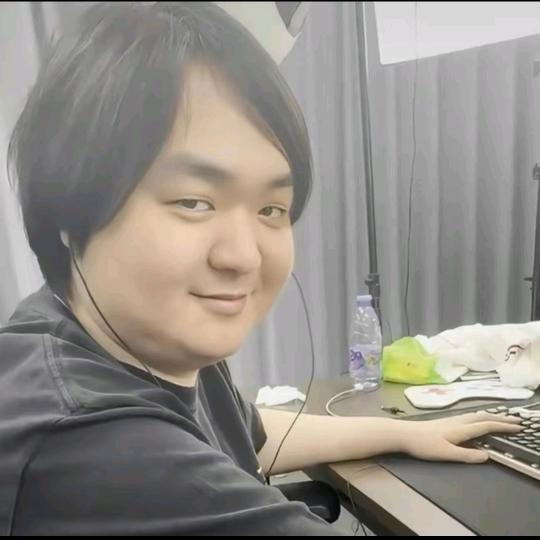 🌈小凡精选