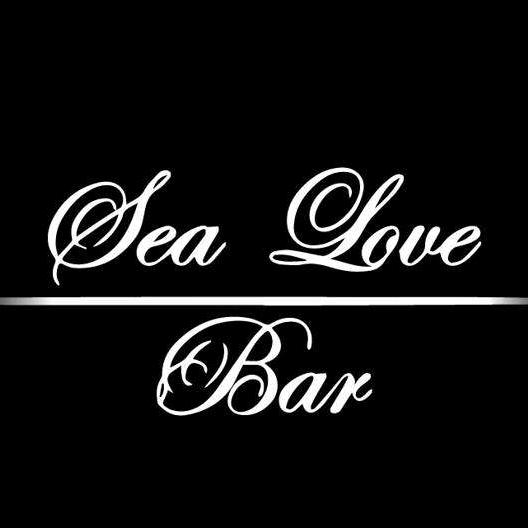 SeaLoveBar