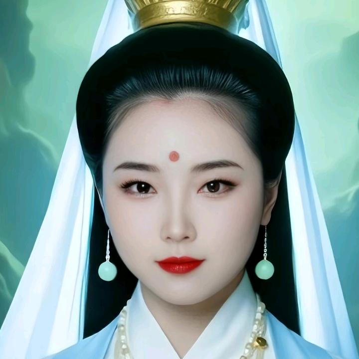三爷👍👍