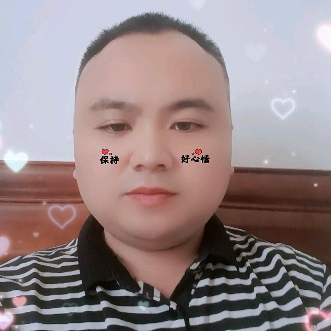 ᭄范🌺᭄建平²²⁰💋³ღ