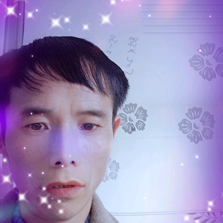 真诚相待