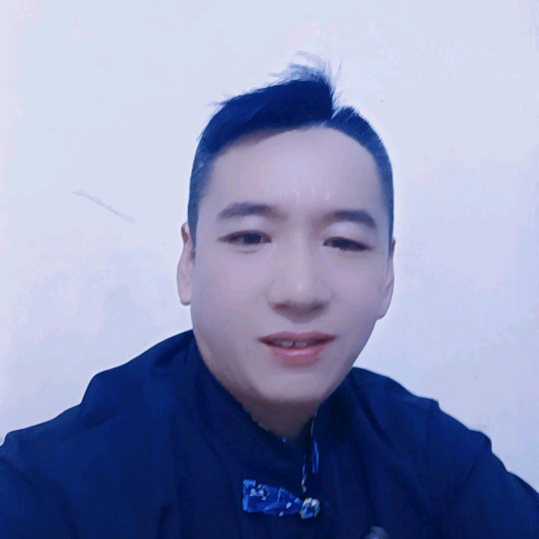 坚持就是胜利