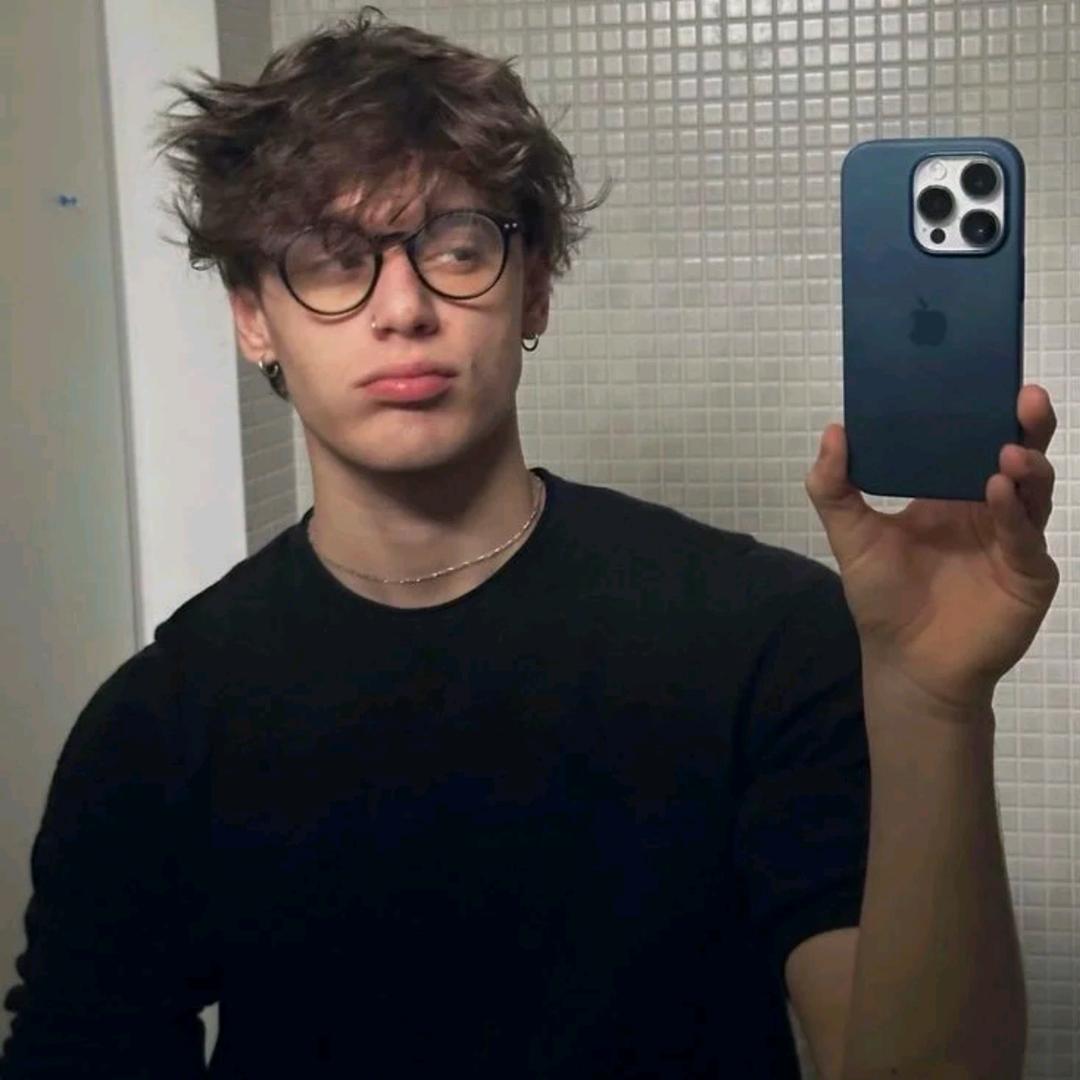 Lip