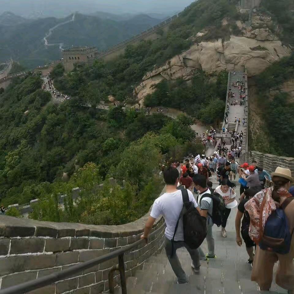 胜败论英雄