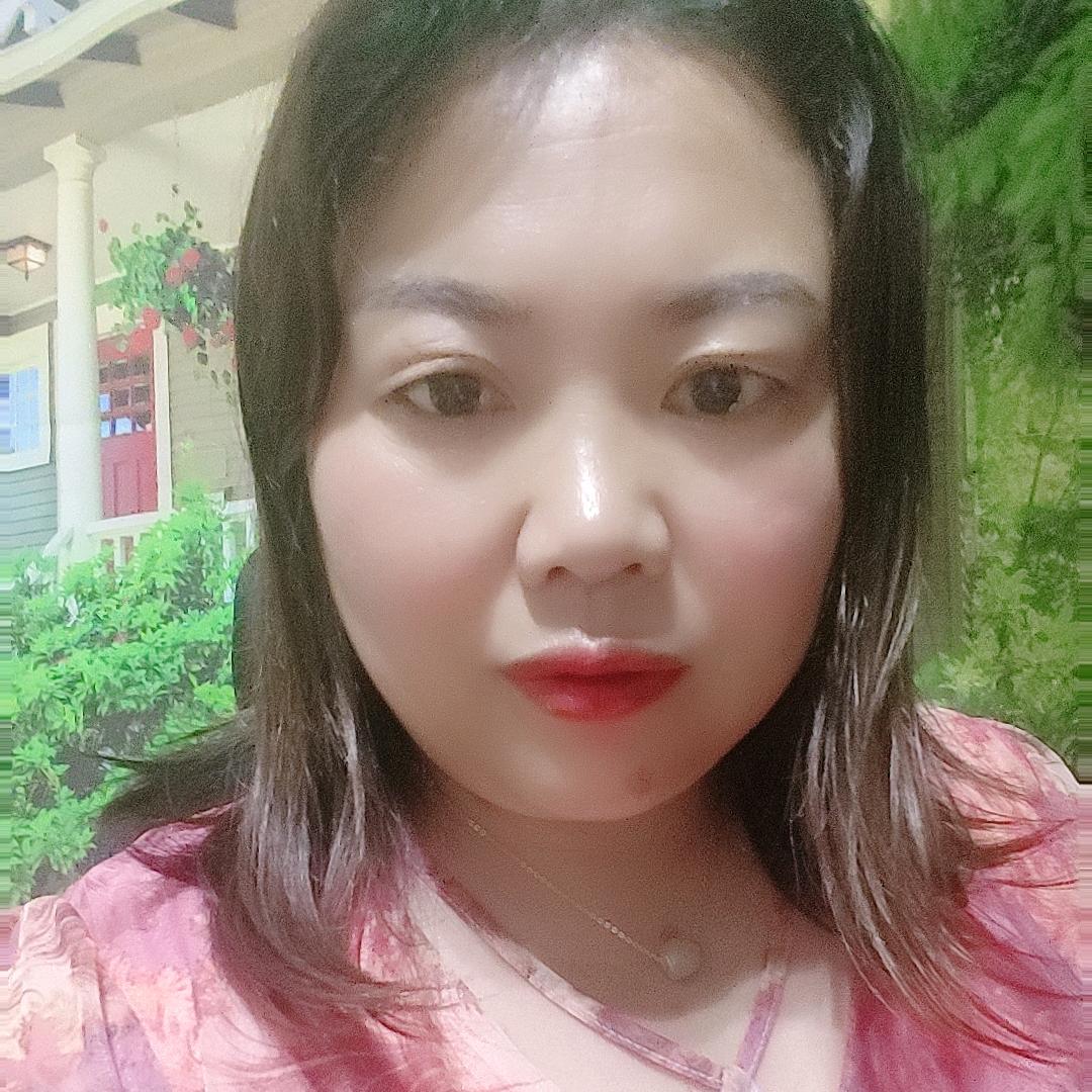 农村幺妹每晚七点半开