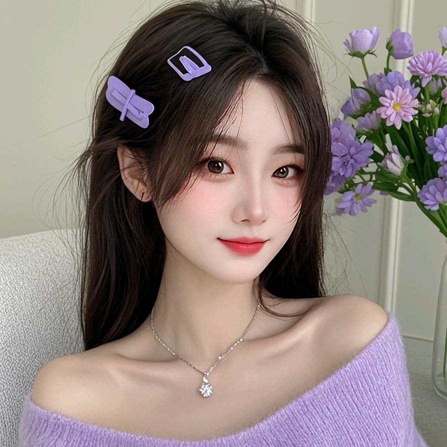 妍妍