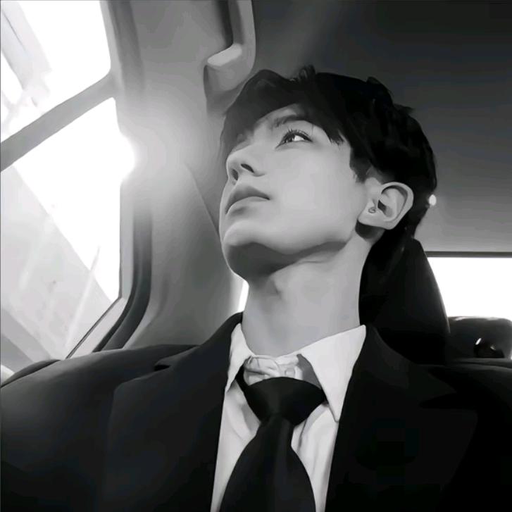 夜江