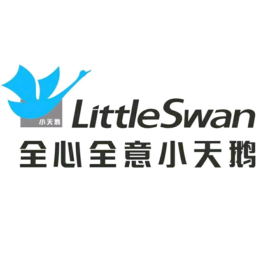 小天鹅洗衣机推荐直播间