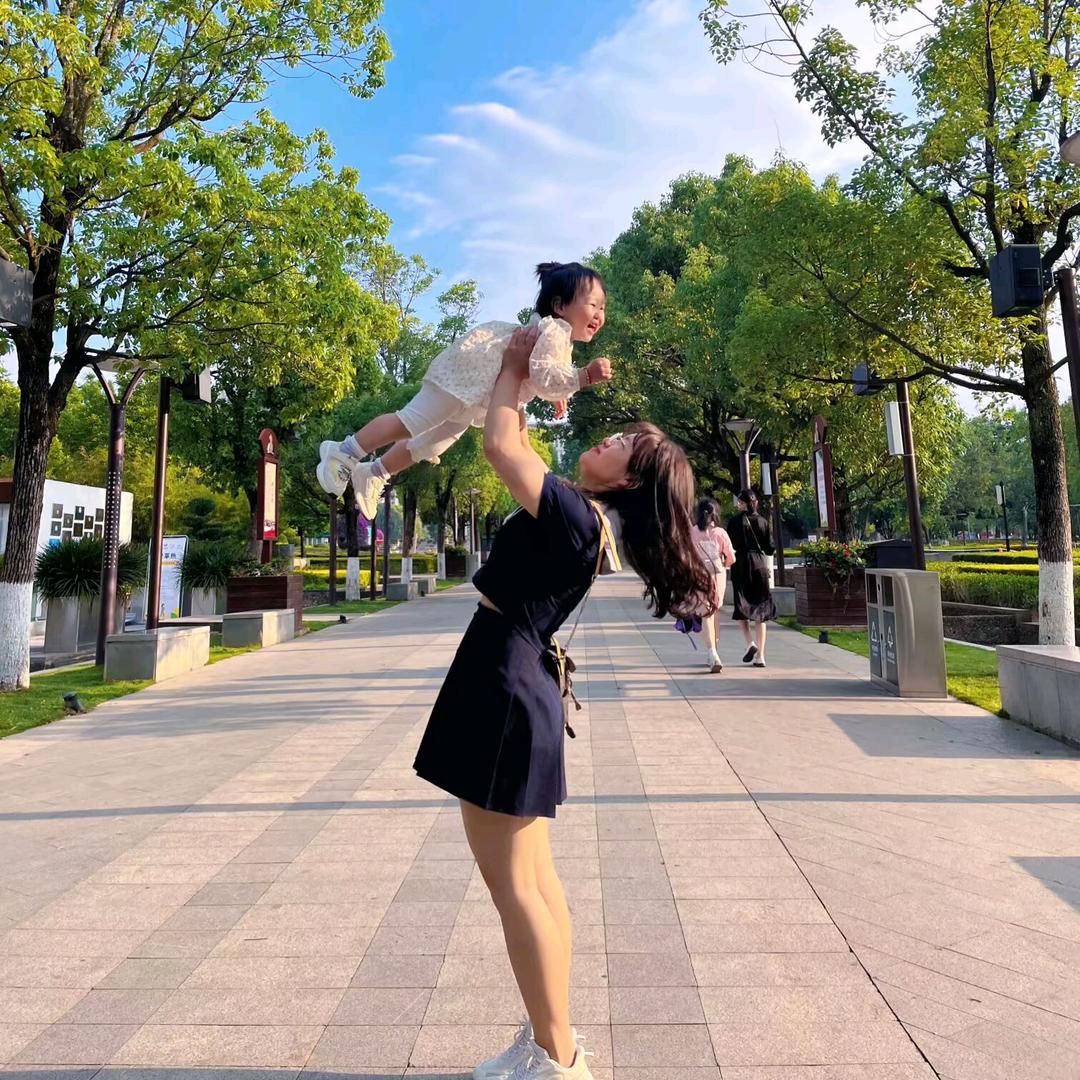 莫名其妙发个财