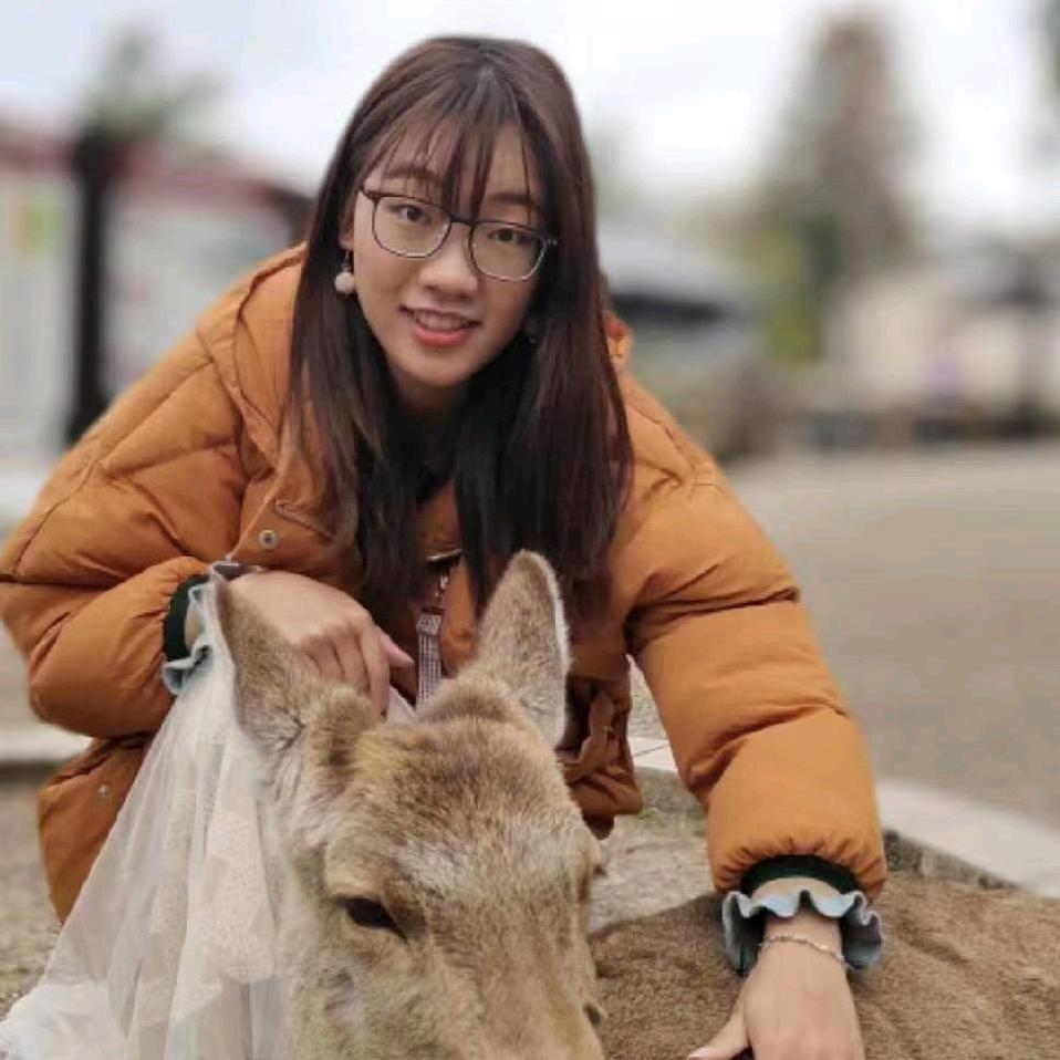 广佛房产杨同学