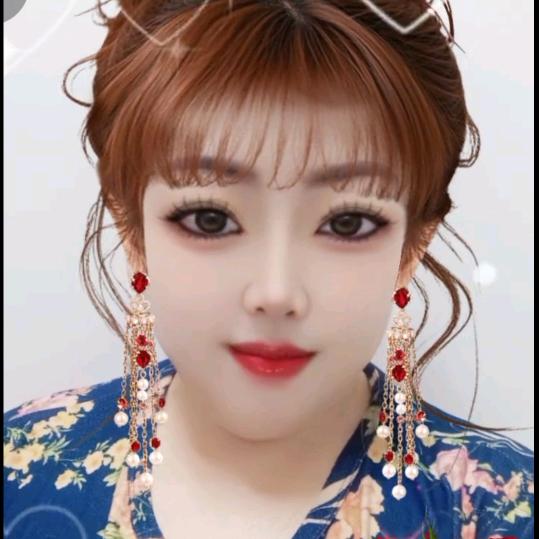 飞翔