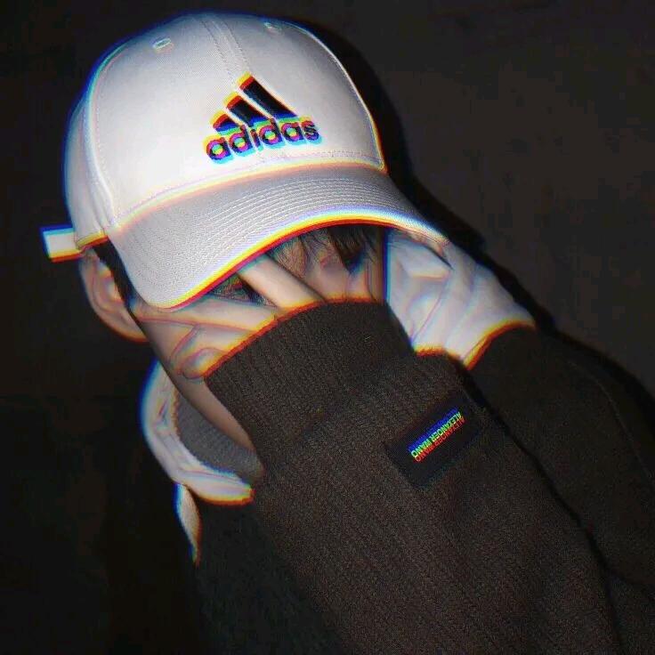 风毅