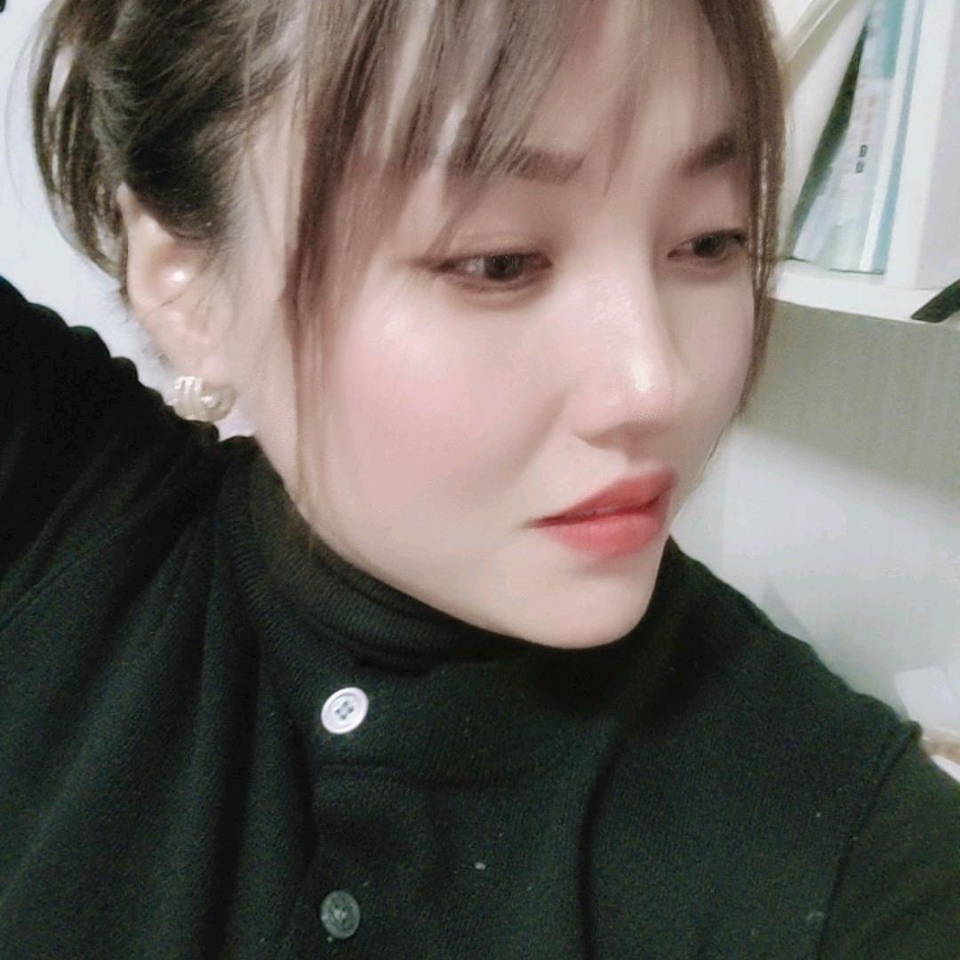 🌸铃兰伊人