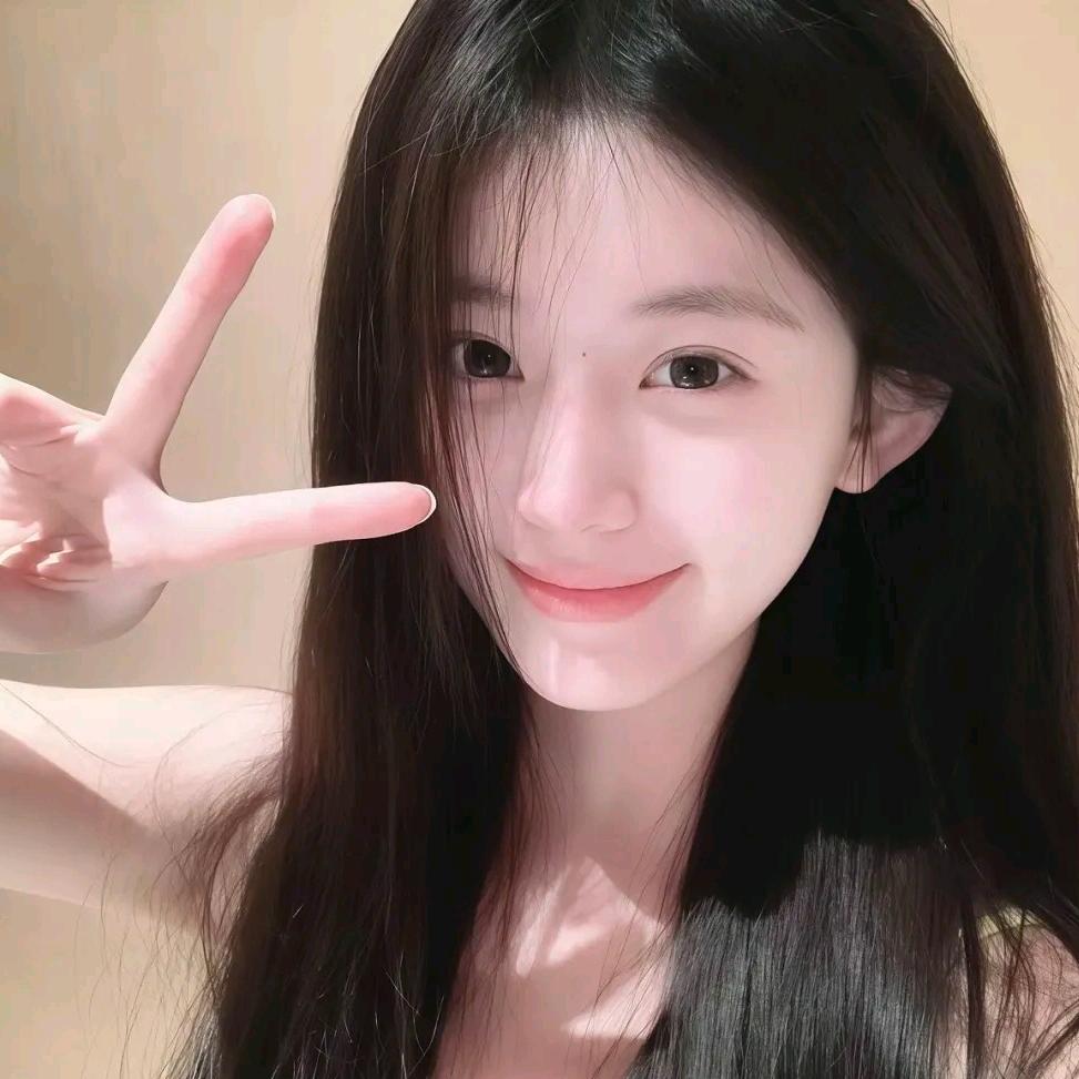 柳依依（国服女野王）