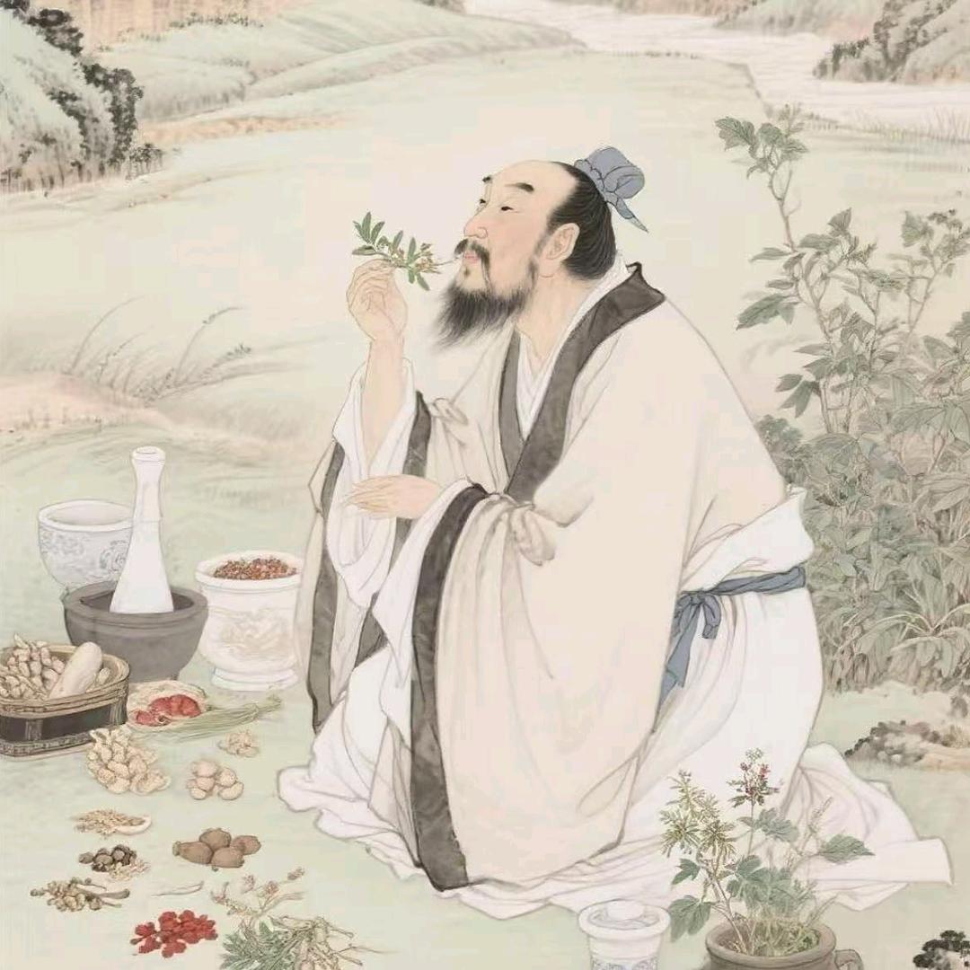 高豫商贸兰