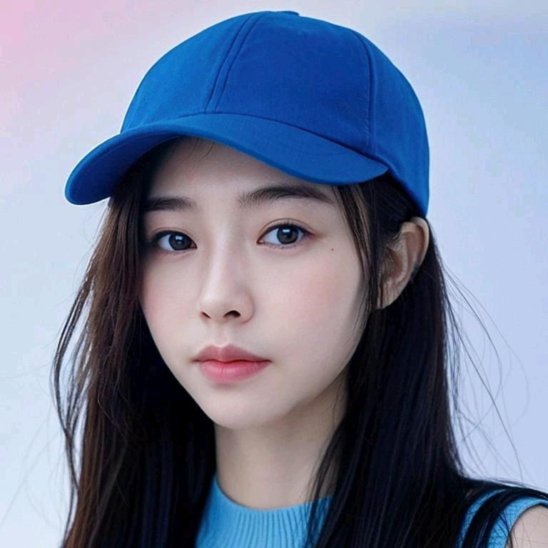 🎊🎊王后余生❤️🎉前程似锦🎄🎊