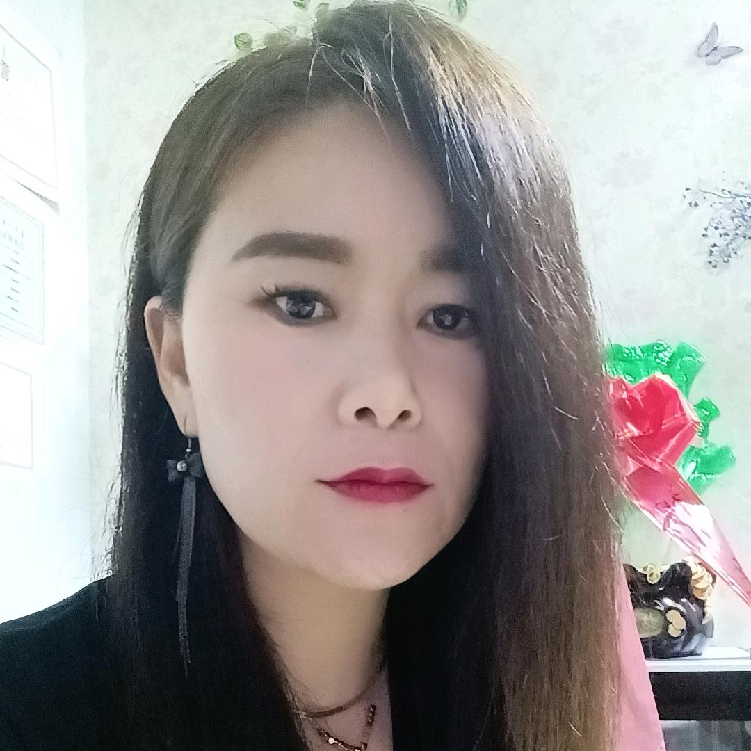 五原星月湾刘召面精店