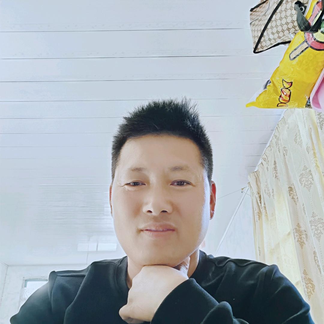青山之上
