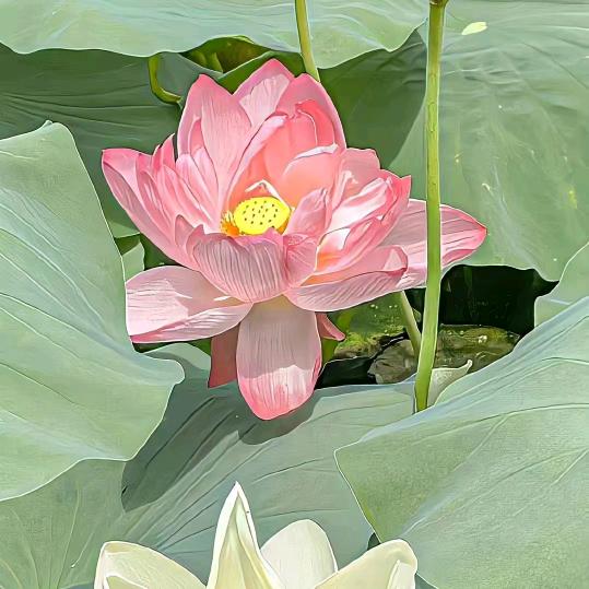 💃梦幻人生💃