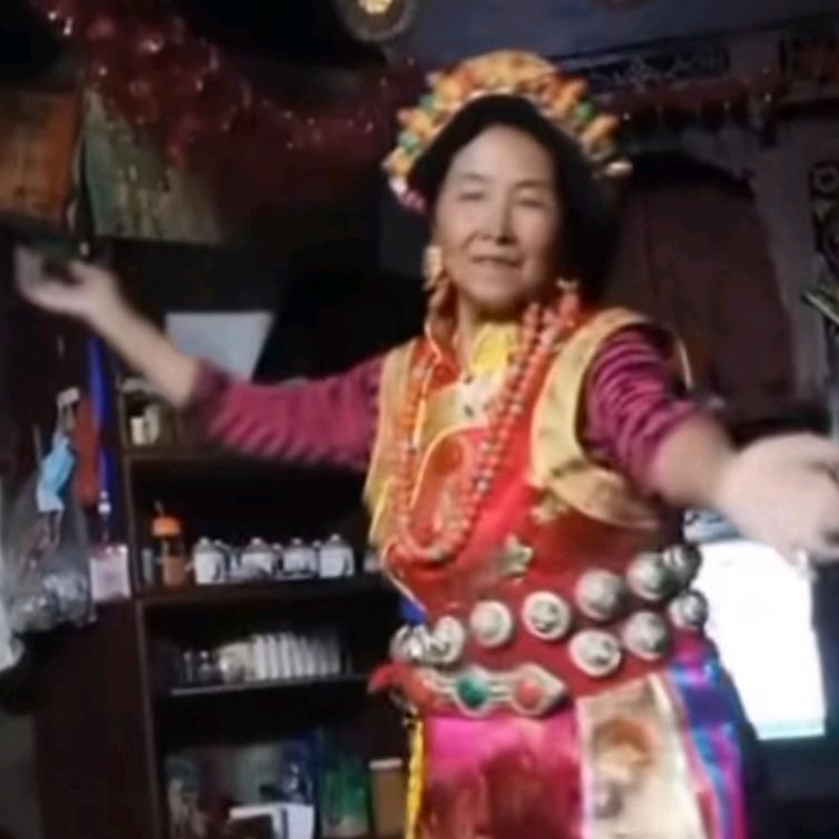 玫瑰