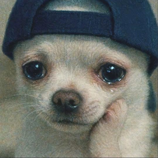 极品老鼠🐭不怕猫喵～