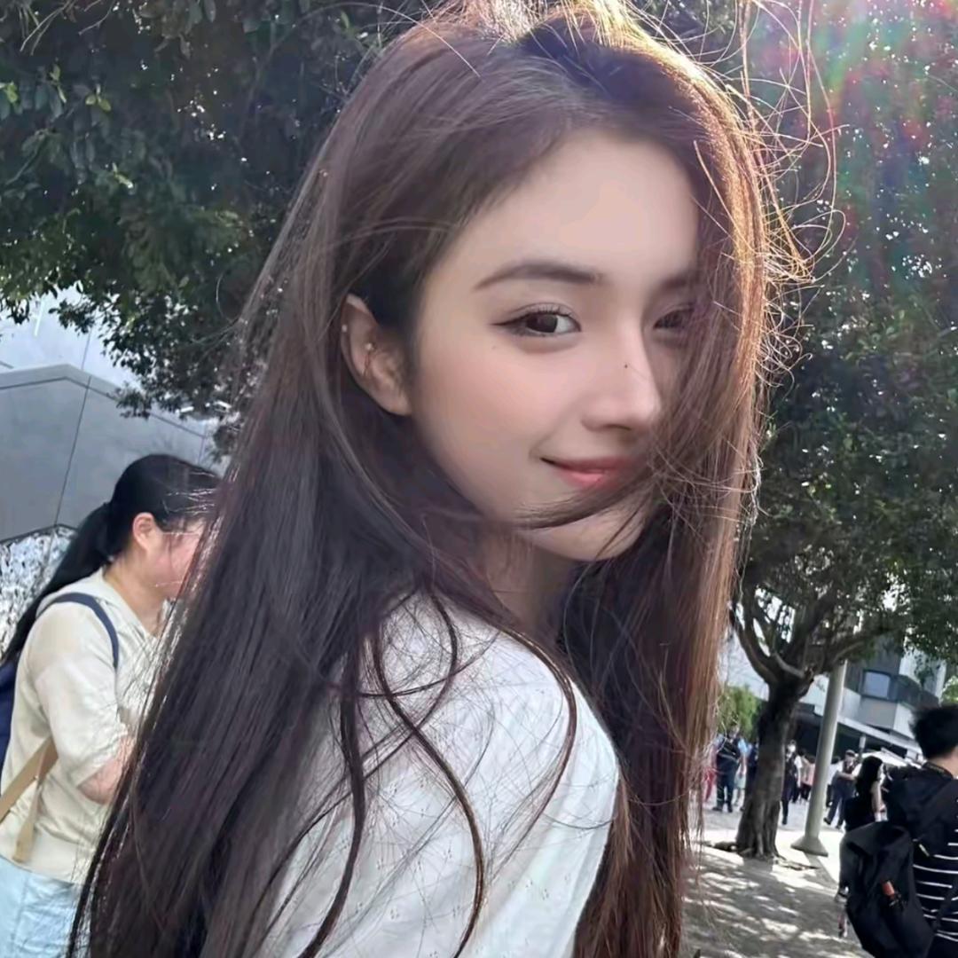 一只佳-🍅