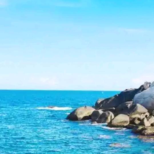 听海