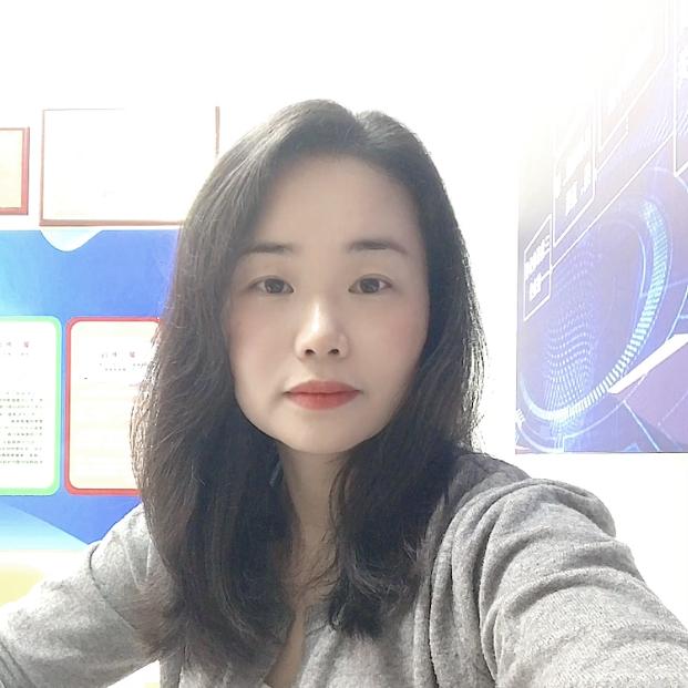 清城小初高升学