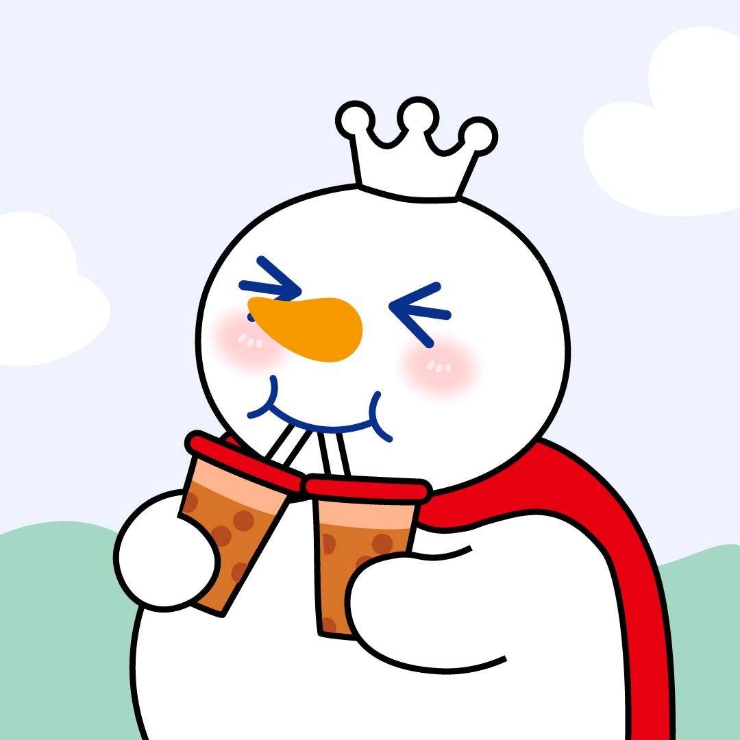 蜜雪冰城（罗山朝阳店）