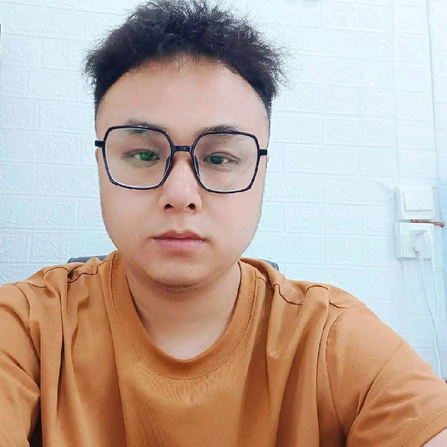 如果我是你