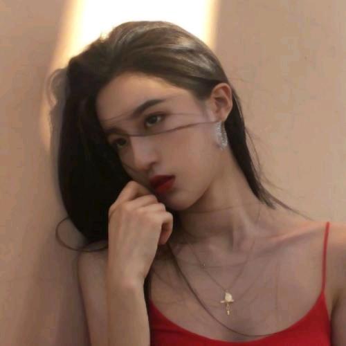 姗姗