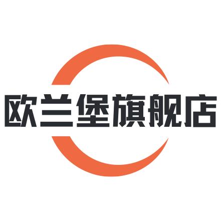 欧兰堡廊坊长圣家具有限公司专卖店
