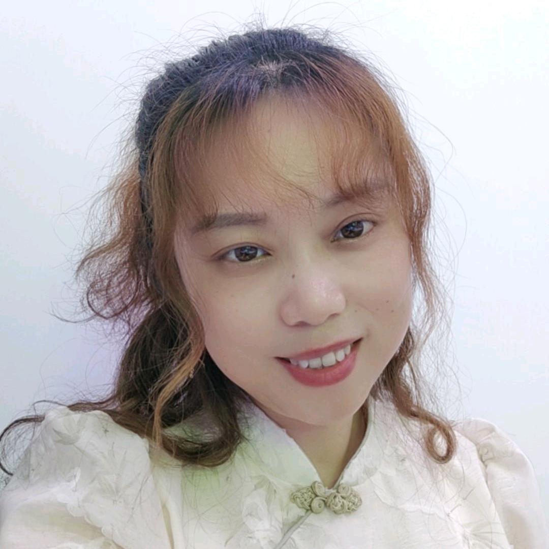 阿玲