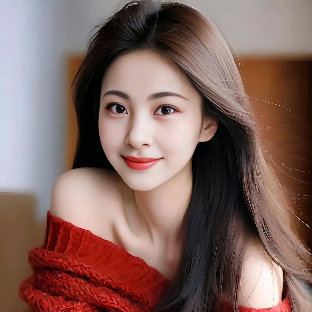 烧烤妹子（小玲姐姐）