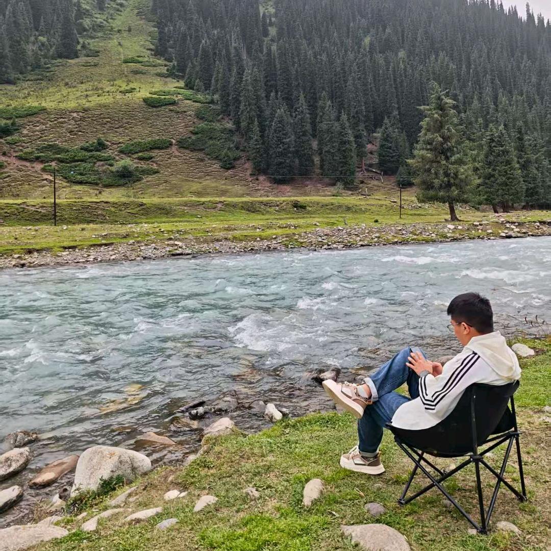 兴阳紧固件铆钉厂-九耀钢结构螺栓-钻尾丝