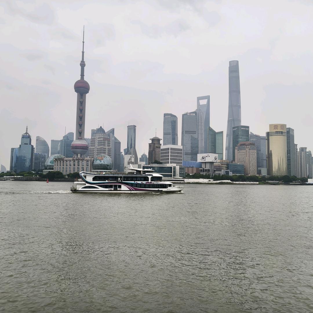 扶我去钓鱼