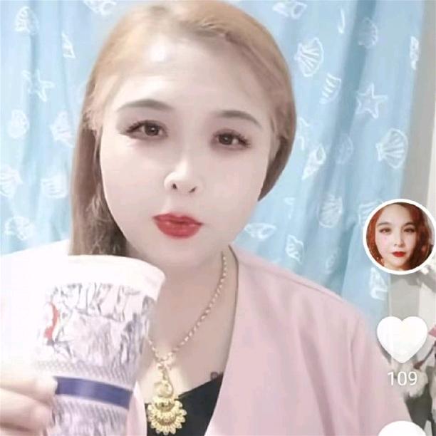 🌹🌹幸福的爱平🌹🌹🌷🌷🌈