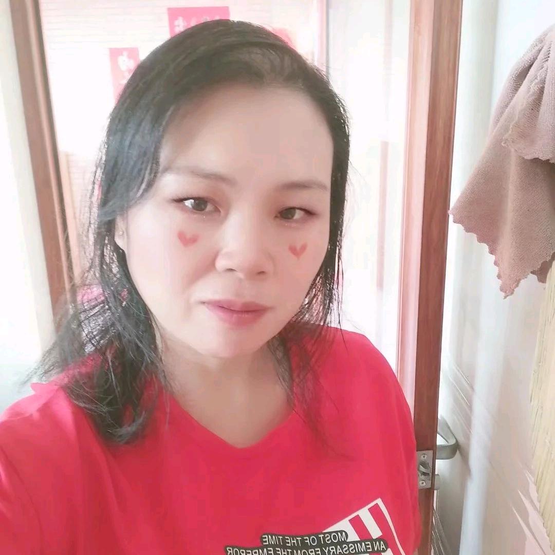 祥龙纳财手工艺品摆件