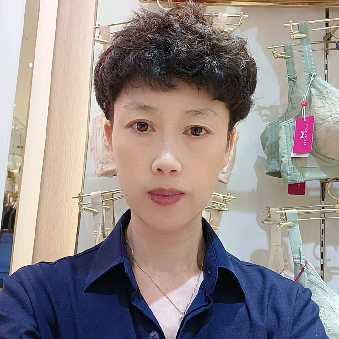 吾悦店～~林