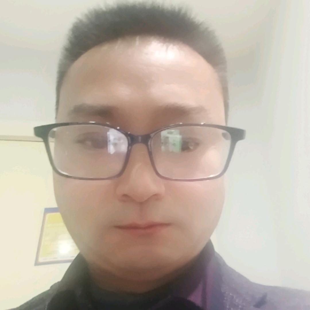 龙啸九天