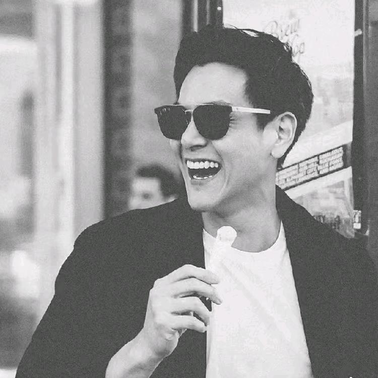 ☠️xukur~jan 🖕