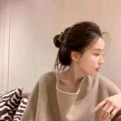 外贸家z.blues~直播穿搭返场