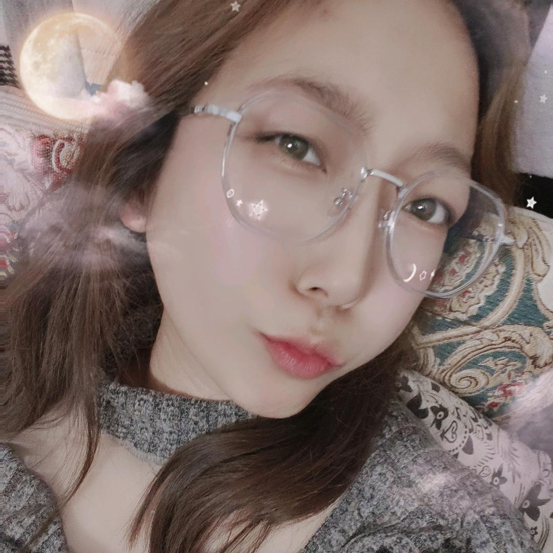 莫名其妙发了个财💰