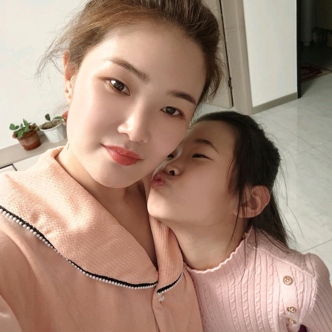 萌儿