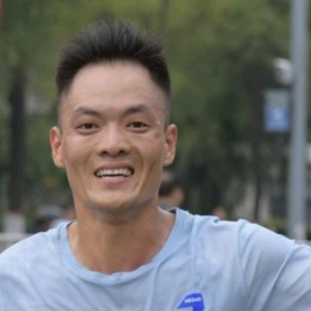 辣堡，