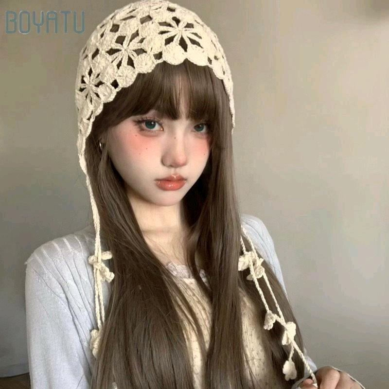 风挽