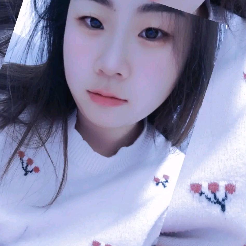 安暖以诺