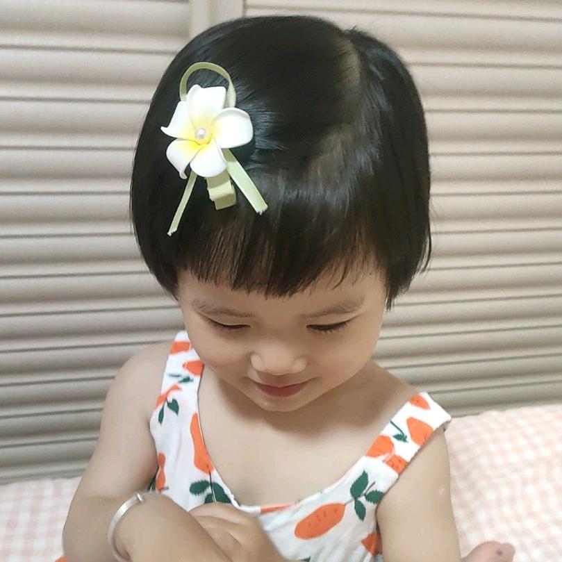 87年的四胎妈妈