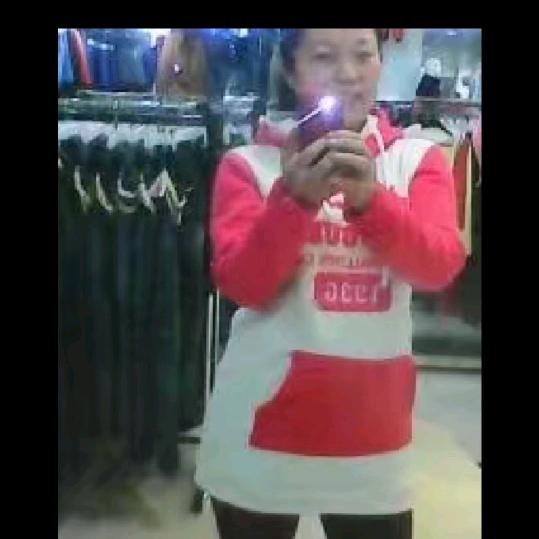 杨老师，百货，服装，说媒