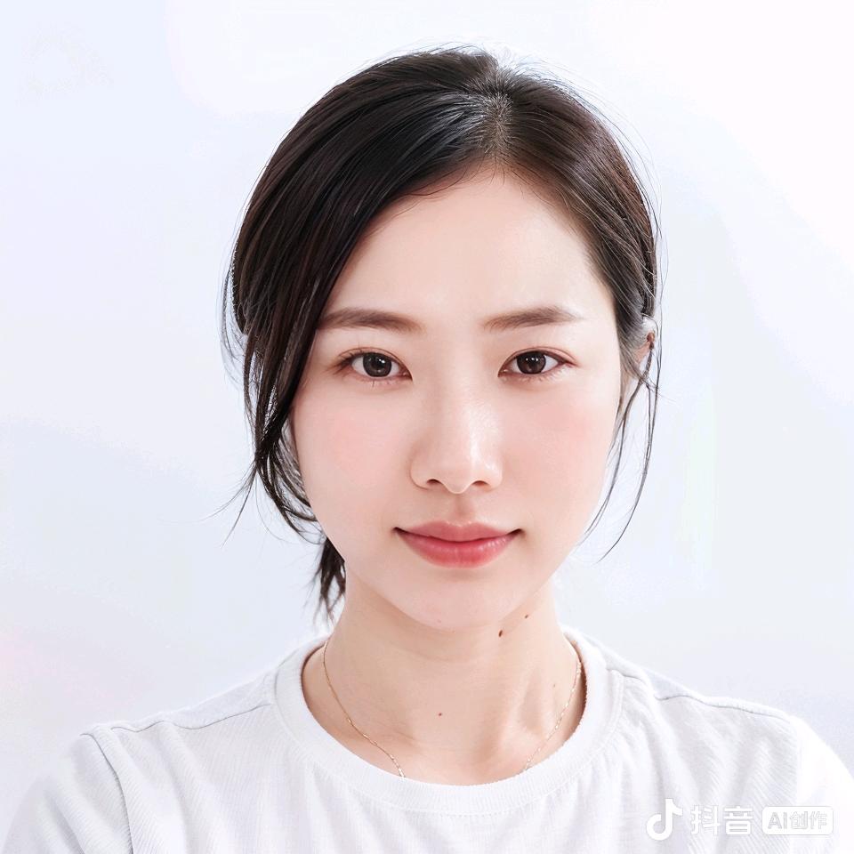 小橙零食铺
